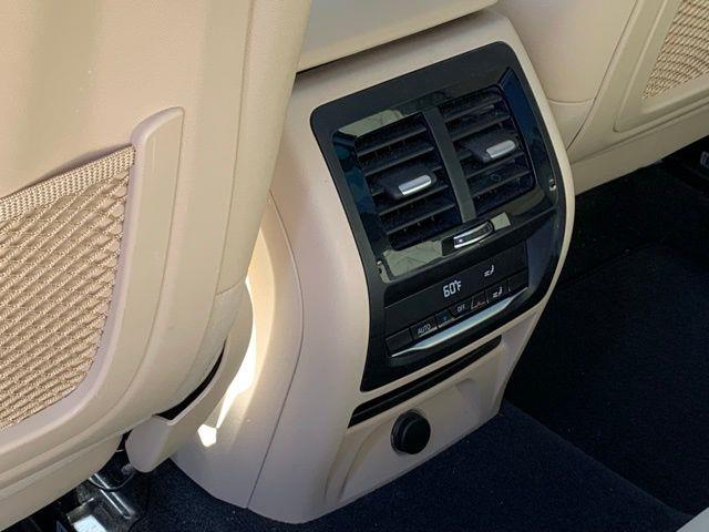 2019 BMW X3 sDrive30i, available for sale in Floral Park, New York | Shop Auto NY. Floral Park, New York 2019 BMW X3 sDrive30i, available for sale in Floral Park, New York | Shop Auto NY. Floral Park, New York
