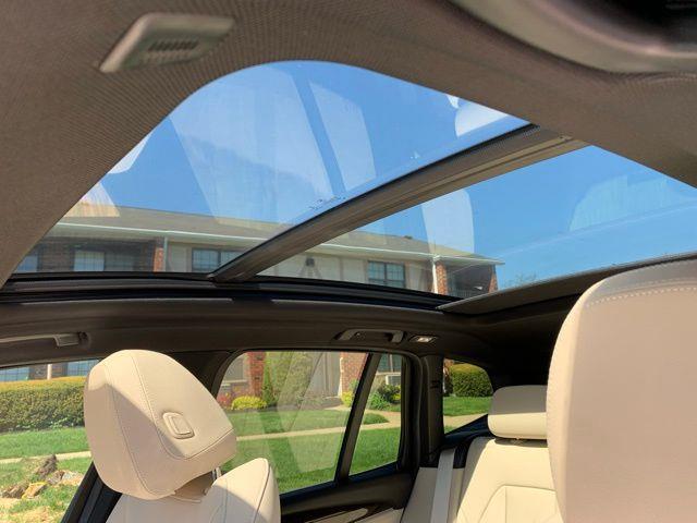 2019 BMW X3 sDrive30i, available for sale in Floral Park, New York | Shop Auto NY. Floral Park, New York 2019 BMW X3 sDrive30i, available for sale in Floral Park, New York | Shop Auto NY. Floral Park, New York