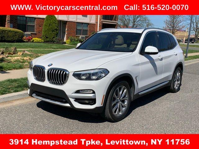 2019 BMW X3 sDrive30i, available for sale in Floral Park, New York | Shop Auto NY. Floral Park, New York 2019 BMW X3 sDrive30i, available for sale in Floral Park, New York | Shop Auto NY. Floral Park, New York