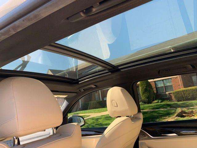 2019 BMW X3 sDrive30i, available for sale in Floral Park, New York | Shop Auto NY. Floral Park, New York 2019 BMW X3 sDrive30i, available for sale in Floral Park, New York | Shop Auto NY. Floral Park, New York