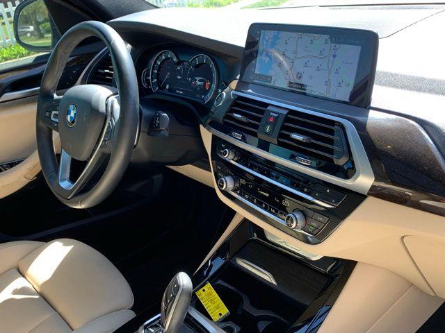 2019 BMW X3 sDrive30i, available for sale in Floral Park, New York | Shop Auto NY. Floral Park, New York 2019 BMW X3 sDrive30i, available for sale in Floral Park, New York | Shop Auto NY. Floral Park, New York