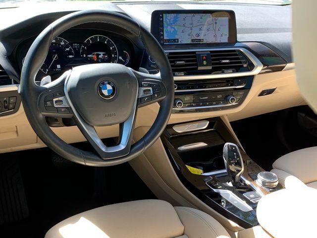 2019 BMW X3 sDrive30i, available for sale in Floral Park, New York | Shop Auto NY. Floral Park, New York 2019 BMW X3 sDrive30i, available for sale in Floral Park, New York | Shop Auto NY. Floral Park, New York