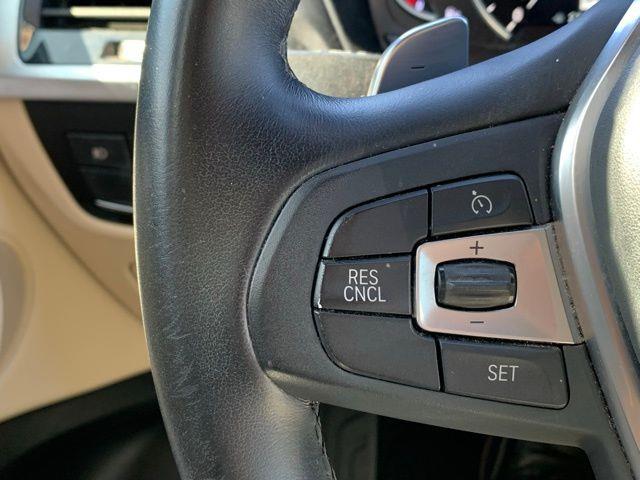 2019 BMW X3 sDrive30i, available for sale in Floral Park, New York | Shop Auto NY. Floral Park, New York 2019 BMW X3 sDrive30i, available for sale in Floral Park, New York | Shop Auto NY. Floral Park, New York