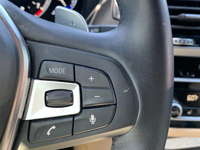 2019 BMW X3 sDrive30i, available for sale in Floral Park, New York | Shop Auto NY. Floral Park, New York 2019 BMW X3 sDrive30i, available for sale in Floral Park, New York | Shop Auto NY. Floral Park, New York