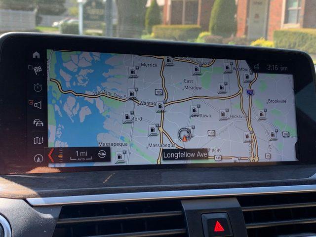 2019 BMW X3 sDrive30i, available for sale in Floral Park, New York | Shop Auto NY. Floral Park, New York 2019 BMW X3 sDrive30i, available for sale in Floral Park, New York | Shop Auto NY. Floral Park, New York