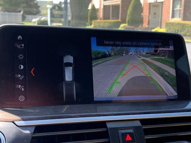 2019 BMW X3 sDrive30i, available for sale in Floral Park, New York | Shop Auto NY. Floral Park, New York 2019 BMW X3 sDrive30i, available for sale in Floral Park, New York | Shop Auto NY. Floral Park, New York