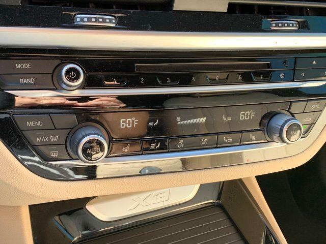 2019 BMW X3 sDrive30i, available for sale in Floral Park, New York | Shop Auto NY. Floral Park, New York 2019 BMW X3 sDrive30i, available for sale in Floral Park, New York | Shop Auto NY. Floral Park, New York