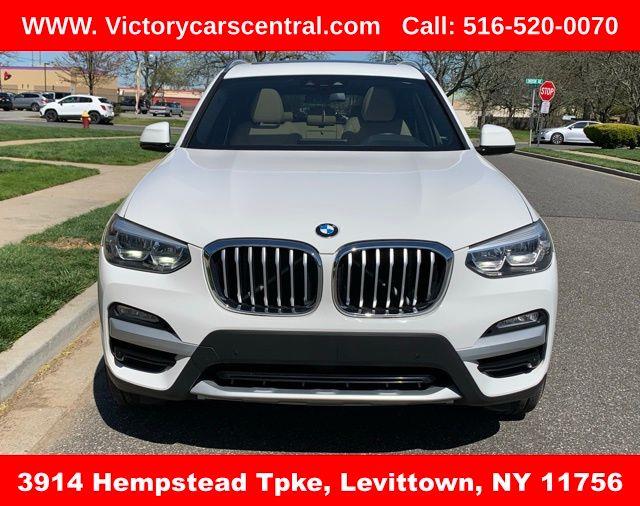 2019 BMW X3 sDrive30i, available for sale in Floral Park, New York | Shop Auto NY. Floral Park, New York 2019 BMW X3 sDrive30i, available for sale in Floral Park, New York | Shop Auto NY. Floral Park, New York
