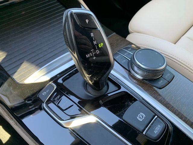 2019 BMW X3 sDrive30i, available for sale in Floral Park, New York | Shop Auto NY. Floral Park, New York 2019 BMW X3 sDrive30i, available for sale in Floral Park, New York | Shop Auto NY. Floral Park, New York