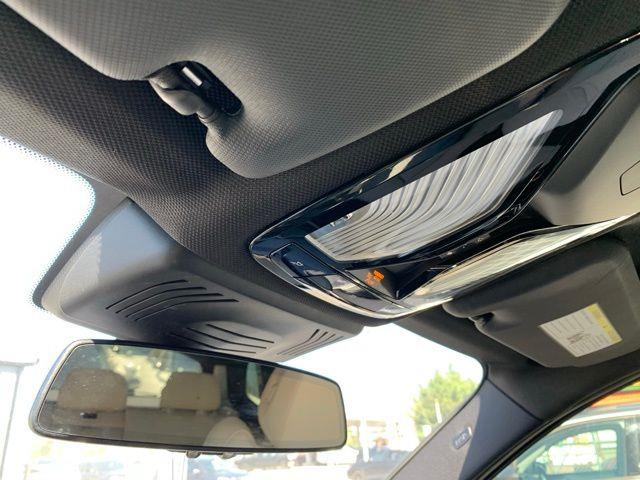 2019 BMW X3 sDrive30i, available for sale in Floral Park, New York | Shop Auto NY. Floral Park, New York 2019 BMW X3 sDrive30i, available for sale in Floral Park, New York | Shop Auto NY. Floral Park, New York