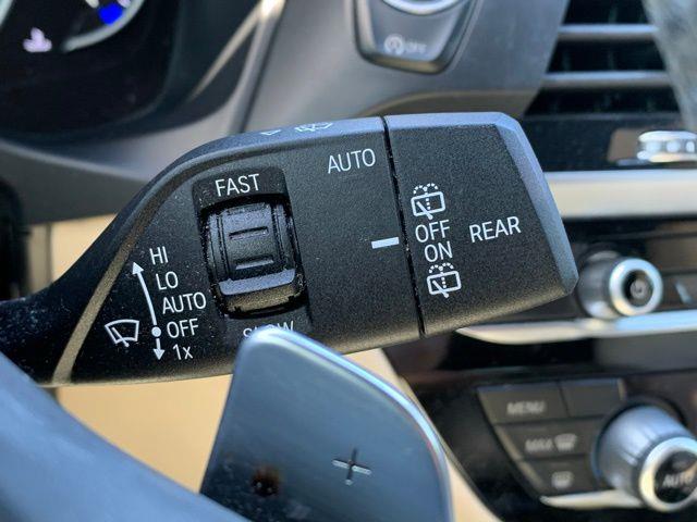 2019 BMW X3 sDrive30i, available for sale in Floral Park, New York | Shop Auto NY. Floral Park, New York 2019 BMW X3 sDrive30i, available for sale in Floral Park, New York | Shop Auto NY. Floral Park, New York