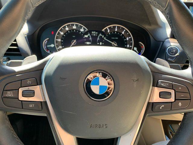2019 BMW X3 sDrive30i, available for sale in Floral Park, New York | Shop Auto NY. Floral Park, New York 2019 BMW X3 sDrive30i, available for sale in Floral Park, New York | Shop Auto NY. Floral Park, New York