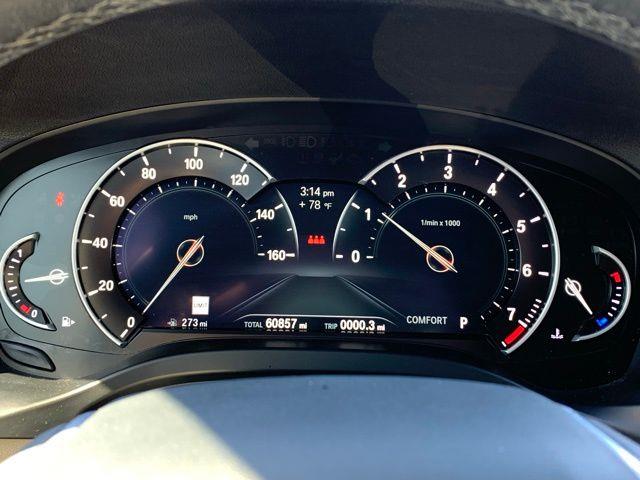 2019 BMW X3 sDrive30i, available for sale in Floral Park, New York | Shop Auto NY. Floral Park, New York 2019 BMW X3 sDrive30i, available for sale in Floral Park, New York | Shop Auto NY. Floral Park, New York