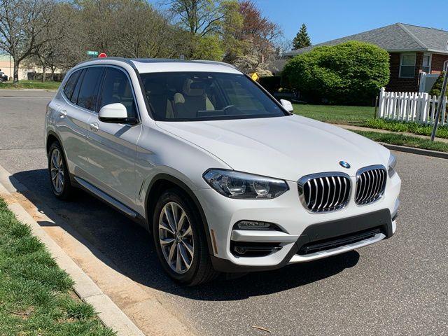 2019 BMW X3 sDrive30i, available for sale in Floral Park, New York | Shop Auto NY. Floral Park, New York 2019 BMW X3 sDrive30i, available for sale in Floral Park, New York | Shop Auto NY. Floral Park, New York