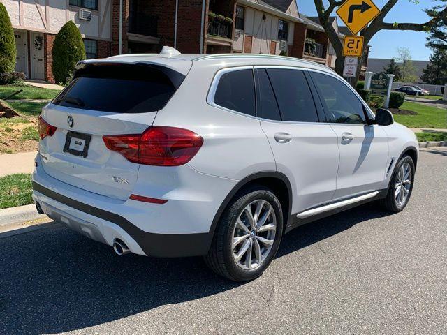 2019 BMW X3 sDrive30i, available for sale in Floral Park, New York | Shop Auto NY. Floral Park, New York 2019 BMW X3 sDrive30i, available for sale in Floral Park, New York | Shop Auto NY. Floral Park, New York