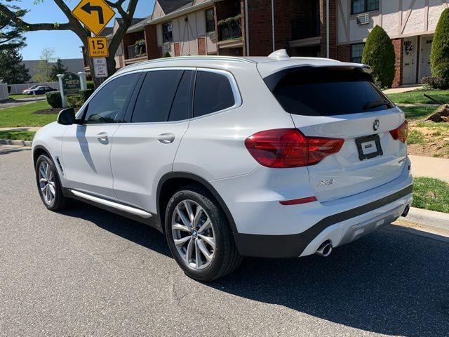 2019 BMW X3 sDrive30i, available for sale in Floral Park, New York | Shop Auto NY. Floral Park, New York 2019 BMW X3 sDrive30i, available for sale in Floral Park, New York | Shop Auto NY. Floral Park, New York