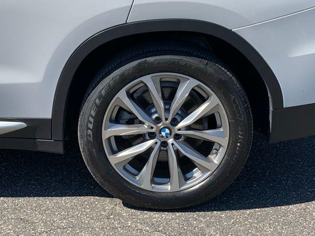 2019 BMW X3 sDrive30i, available for sale in Floral Park, New York | Shop Auto NY. Floral Park, New York 2019 BMW X3 sDrive30i, available for sale in Floral Park, New York | Shop Auto NY. Floral Park, New York