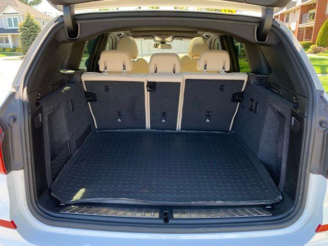 2019 BMW X3 sDrive30i, available for sale in Floral Park, New York | Shop Auto NY. Floral Park, New York 2019 BMW X3 sDrive30i, available for sale in Floral Park, New York | Shop Auto NY. Floral Park, New York