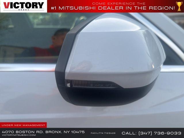 2023 Audi Q3 Premium, available for sale in Floral Park, New York | Shop Auto NY. Floral Park, New York 2023 Audi Q3 Premium, available for sale in Floral Park, New York | Shop Auto NY. Floral Park, New York