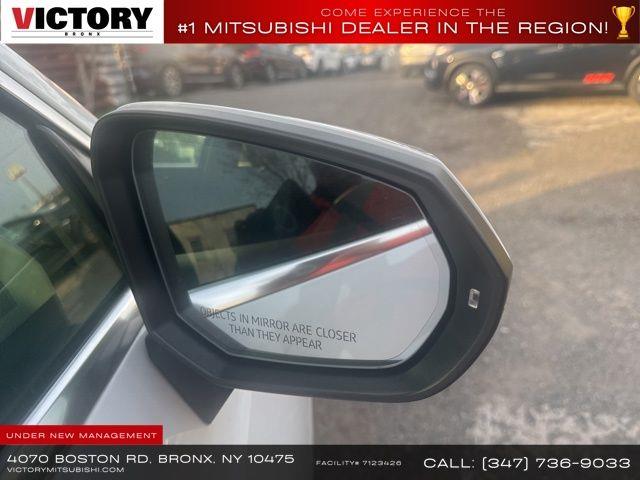 2023 Audi Q3 Premium, available for sale in Floral Park, New York | Shop Auto NY. Floral Park, New York 2023 Audi Q3 Premium, available for sale in Floral Park, New York | Shop Auto NY. Floral Park, New York