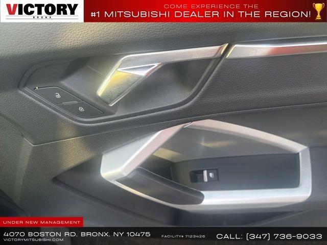2023 Audi Q3 Premium, available for sale in Floral Park, New York | Shop Auto NY. Floral Park, New York 2023 Audi Q3 Premium, available for sale in Floral Park, New York | Shop Auto NY. Floral Park, New York