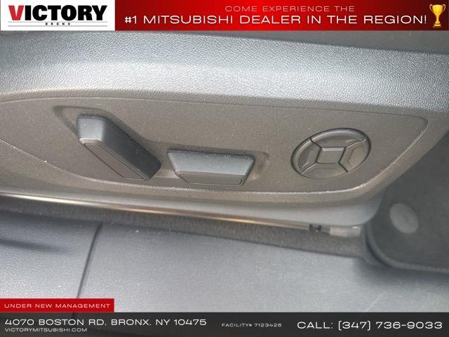 2023 Audi Q3 Premium, available for sale in Floral Park, New York | Shop Auto NY. Floral Park, New York 2023 Audi Q3 Premium, available for sale in Floral Park, New York | Shop Auto NY. Floral Park, New York