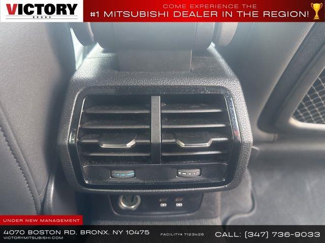 2023 Audi Q3 Premium, available for sale in Floral Park, New York | Shop Auto NY. Floral Park, New York 2023 Audi Q3 Premium, available for sale in Floral Park, New York | Shop Auto NY. Floral Park, New York