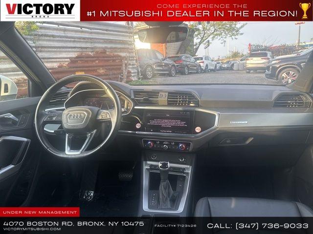 2023 Audi Q3 Premium, available for sale in Floral Park, New York | Shop Auto NY. Floral Park, New York 2023 Audi Q3 Premium, available for sale in Floral Park, New York | Shop Auto NY. Floral Park, New York