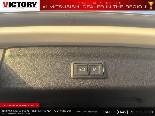 2023 Audi Q3 Premium, available for sale in Floral Park, New York | Shop Auto NY. Floral Park, New York 2023 Audi Q3 Premium, available for sale in Floral Park, New York | Shop Auto NY. Floral Park, New York