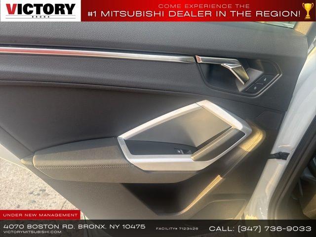 2023 Audi Q3 Premium, available for sale in Floral Park, New York | Shop Auto NY. Floral Park, New York 2023 Audi Q3 Premium, available for sale in Floral Park, New York | Shop Auto NY. Floral Park, New York