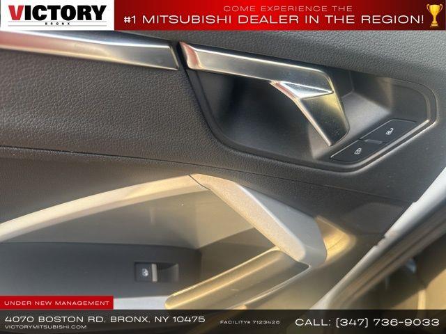2023 Audi Q3 Premium, available for sale in Floral Park, New York | Shop Auto NY. Floral Park, New York 2023 Audi Q3 Premium, available for sale in Floral Park, New York | Shop Auto NY. Floral Park, New York