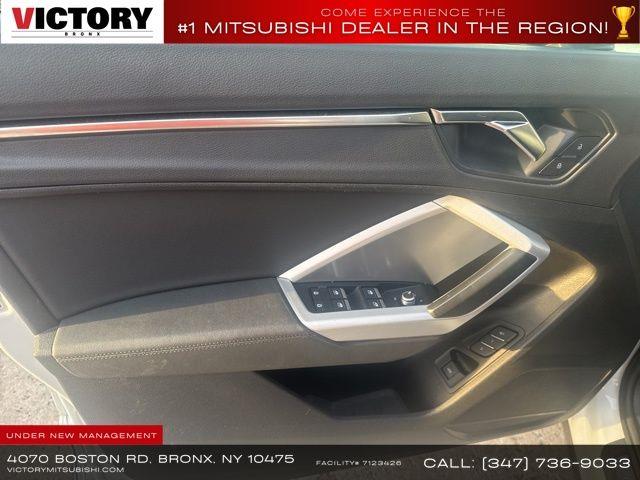 2023 Audi Q3 Premium, available for sale in Floral Park, New York | Shop Auto NY. Floral Park, New York 2023 Audi Q3 Premium, available for sale in Floral Park, New York | Shop Auto NY. Floral Park, New York
