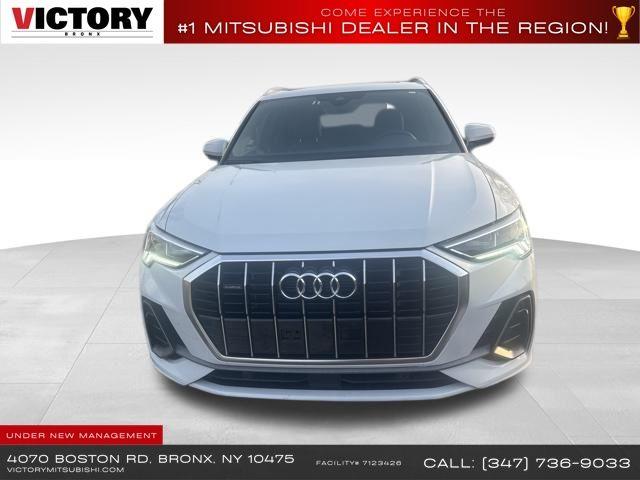 2023 Audi Q3 Premium, available for sale in Floral Park, New York | Shop Auto NY. Floral Park, New York 2023 Audi Q3 Premium, available for sale in Floral Park, New York | Shop Auto NY. Floral Park, New York