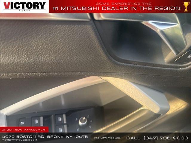 2023 Audi Q3 Premium, available for sale in Floral Park, New York | Shop Auto NY. Floral Park, New York 2023 Audi Q3 Premium, available for sale in Floral Park, New York | Shop Auto NY. Floral Park, New York