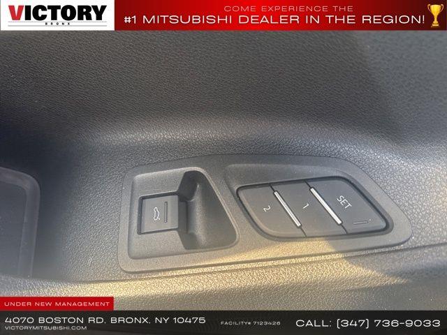 2023 Audi Q3 Premium, available for sale in Floral Park, New York | Shop Auto NY. Floral Park, New York 2023 Audi Q3 Premium, available for sale in Floral Park, New York | Shop Auto NY. Floral Park, New York