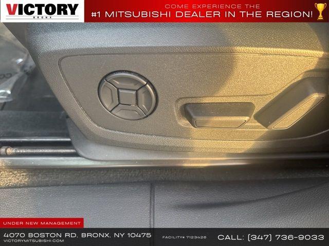 2023 Audi Q3 Premium, available for sale in Floral Park, New York | Shop Auto NY. Floral Park, New York 2023 Audi Q3 Premium, available for sale in Floral Park, New York | Shop Auto NY. Floral Park, New York