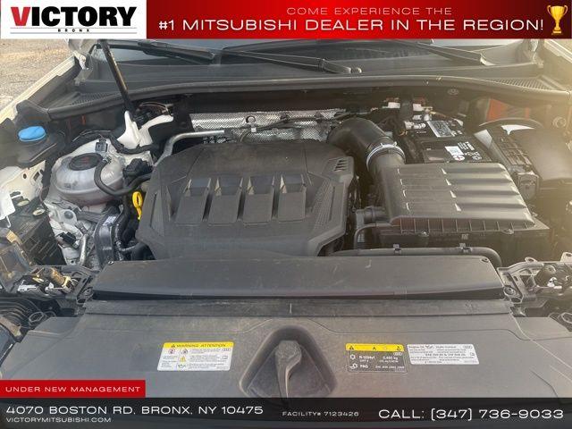 2023 Audi Q3 Premium, available for sale in Floral Park, New York | Shop Auto NY. Floral Park, New York 2023 Audi Q3 Premium, available for sale in Floral Park, New York | Shop Auto NY. Floral Park, New York