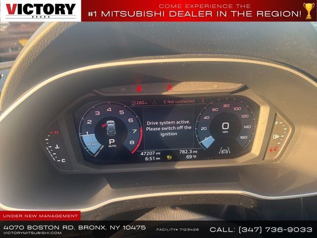 2023 Audi Q3 Premium, available for sale in Floral Park, New York | Shop Auto NY. Floral Park, New York 2023 Audi Q3 Premium, available for sale in Floral Park, New York | Shop Auto NY. Floral Park, New York