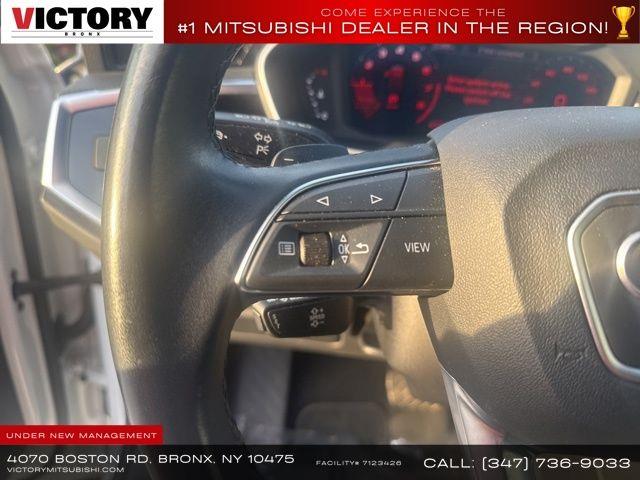 2023 Audi Q3 Premium, available for sale in Floral Park, New York | Shop Auto NY. Floral Park, New York 2023 Audi Q3 Premium, available for sale in Floral Park, New York | Shop Auto NY. Floral Park, New York