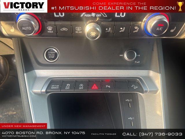2023 Audi Q3 Premium, available for sale in Floral Park, New York | Shop Auto NY. Floral Park, New York 2023 Audi Q3 Premium, available for sale in Floral Park, New York | Shop Auto NY. Floral Park, New York