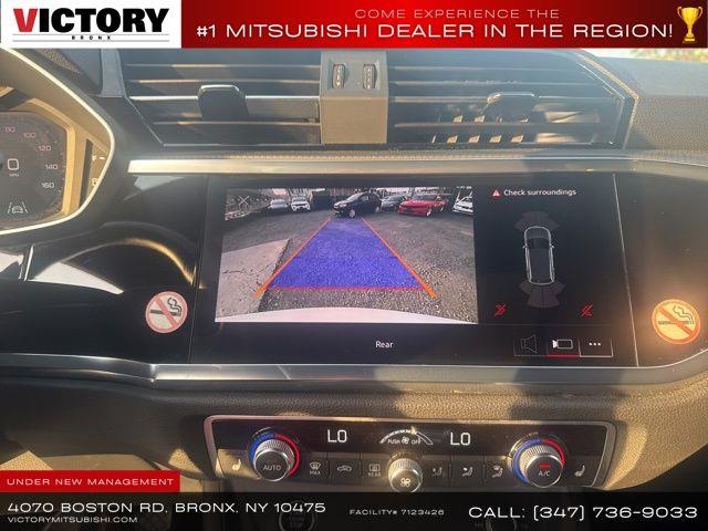 2023 Audi Q3 Premium, available for sale in Floral Park, New York | Shop Auto NY. Floral Park, New York 2023 Audi Q3 Premium, available for sale in Floral Park, New York | Shop Auto NY. Floral Park, New York