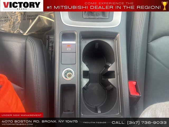 2023 Audi Q3 Premium, available for sale in Floral Park, New York | Shop Auto NY. Floral Park, New York 2023 Audi Q3 Premium, available for sale in Floral Park, New York | Shop Auto NY. Floral Park, New York
