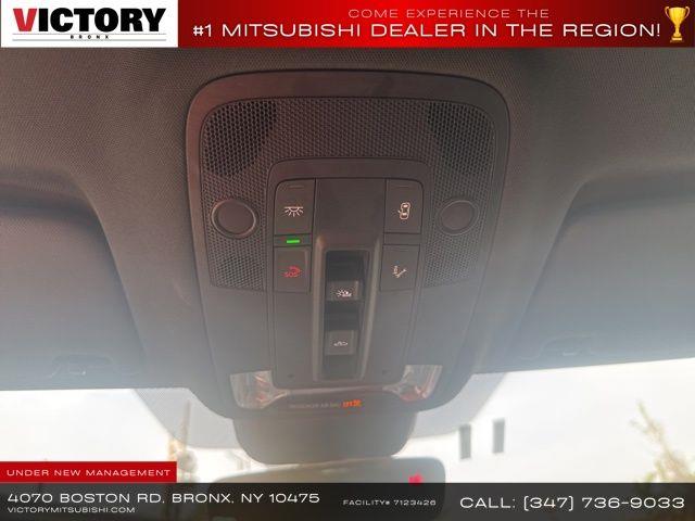 2023 Audi Q3 Premium, available for sale in Floral Park, New York | Shop Auto NY. Floral Park, New York 2023 Audi Q3 Premium, available for sale in Floral Park, New York | Shop Auto NY. Floral Park, New York