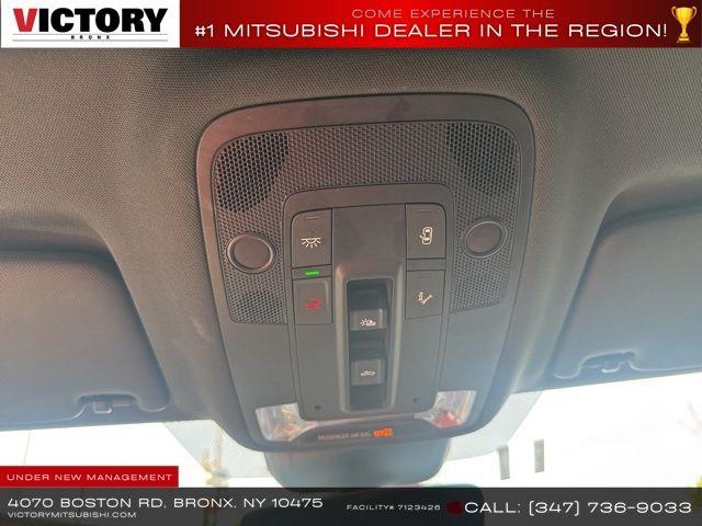 2023 Audi Q3 Premium, available for sale in Floral Park, New York | Shop Auto NY. Floral Park, New York 2023 Audi Q3 Premium, available for sale in Floral Park, New York | Shop Auto NY. Floral Park, New York