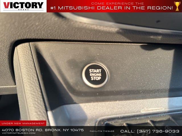 2023 Audi Q3 Premium, available for sale in Floral Park, New York | Shop Auto NY. Floral Park, New York 2023 Audi Q3 Premium, available for sale in Floral Park, New York | Shop Auto NY. Floral Park, New York