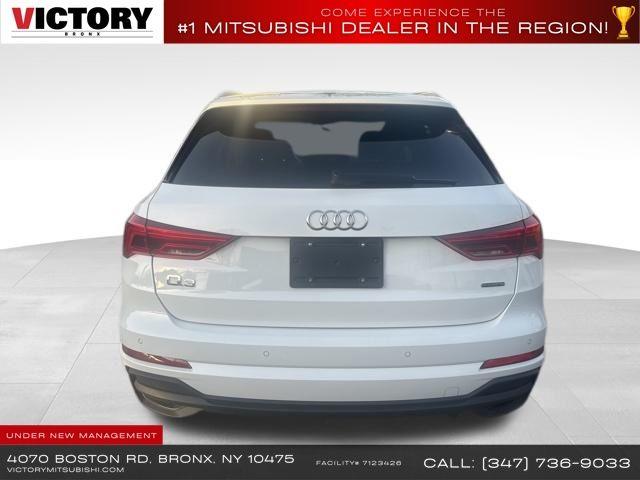 2023 Audi Q3 Premium, available for sale in Floral Park, New York | Shop Auto NY. Floral Park, New York 2023 Audi Q3 Premium, available for sale in Floral Park, New York | Shop Auto NY. Floral Park, New York