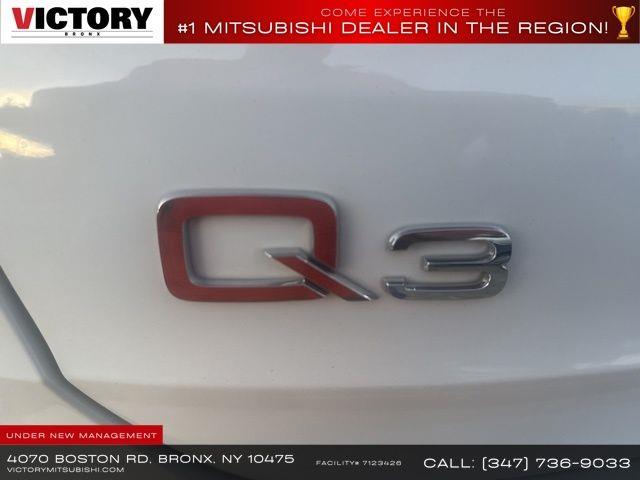 2023 Audi Q3 Premium, available for sale in Floral Park, New York | Shop Auto NY. Floral Park, New York 2023 Audi Q3 Premium, available for sale in Floral Park, New York | Shop Auto NY. Floral Park, New York