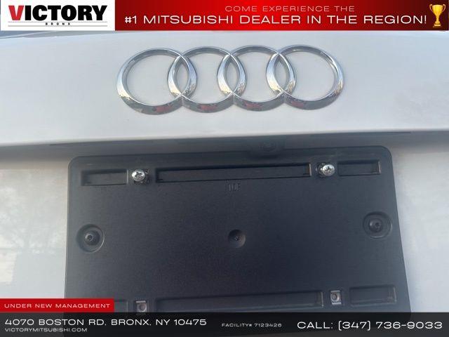 2023 Audi Q3 Premium, available for sale in Floral Park, New York | Shop Auto NY. Floral Park, New York 2023 Audi Q3 Premium, available for sale in Floral Park, New York | Shop Auto NY. Floral Park, New York