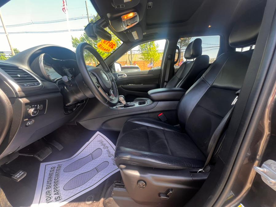 2019 Jeep Grand Cherokee Altitude 4x4, available for sale in Union, New Jersey | Drive Auto Boutique. Union, New Jersey 2019 Jeep Grand Cherokee Altitude 4x4, available for sale in Union, New Jersey | Drive Auto Boutique. Union, New Jersey