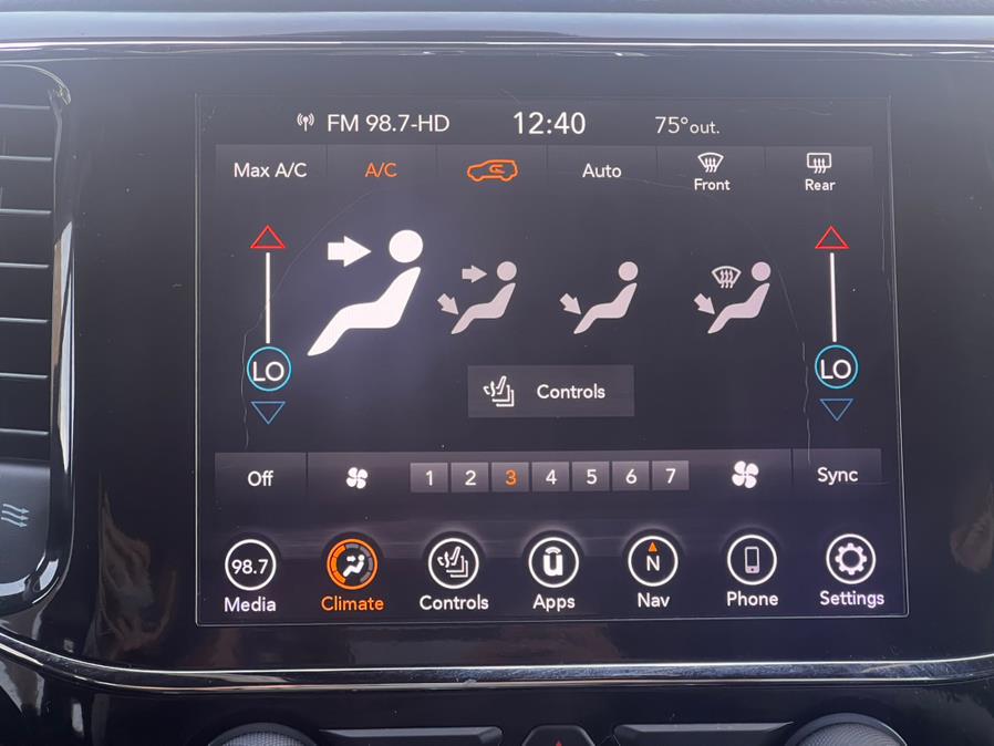 2019 Jeep Grand Cherokee Altitude 4x4, available for sale in Union, New Jersey | Drive Auto Boutique. Union, New Jersey 2019 Jeep Grand Cherokee Altitude 4x4, available for sale in Union, New Jersey | Drive Auto Boutique. Union, New Jersey